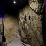 Apartamento L'ecrin D'asteria Laudun
